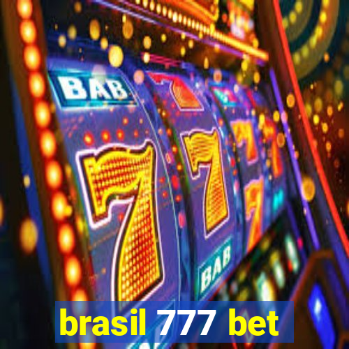 brasil 777 bet